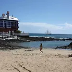 El Charcon *