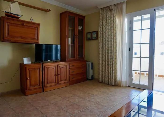 El Charcon * Аррьета