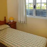 El Charcon Apartment Arrieta (Lanzarote)
