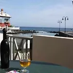 Appartamento El Charcon Arrieta (Lanzarote)